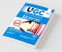 UGC NET Paper 1 - 32 Solved Papers (2019 to 2004) 2nd Edition