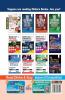 New Pattern NTA JEE Main 2020 Resource Book (Solved 2002 - 2019 Papers + 24 Part Tests + 10 Mock Tests) with 5 Online Tests 7th Edition