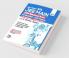 New Pattern NTA JEE Main 2020 Resource Book (Solved 2002 - 2019 Papers + 24 Part Tests + 10 Mock Tests) with 5 Online Tests 7th Edition
