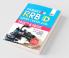 Target RRB Group D Level I Exam 2019 - 15 Practice Sets & 10 Solved Papers