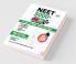 NEET 5000+ Chapter-wise SURESHOT Graded Problems in Bhautik Rasayan & Jeev Vigyan - Hindi Edition