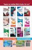 General English for Competitive Exams - SSC/ Banking/ Defence/ Insurance - 2nd Edition