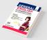 General English for Competitive Exams - SSC/ Banking/ Defence/ Insurance - 2nd Edition