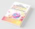 Guide to English Proficiency Logic & Quantitative Reasoning for JIPMER with 7 Past & 10 Practice Papers 3rd Edition