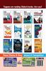 SSC English Topic-wise 48 Solved Papers (2010 - 2019) 3rd Edition
