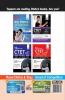 12 VARSH VAAR CTET Paper 2 (Samajik Vigyan/ Adhyayan) Solved Papers (2011 - 2019) - Hindi Edition
