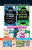 Quarterly Current Affairs Vol. 3 - July to September 2019 for Competitive Exams