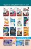 SSC Reasoning Topic-wise 48 Solved Papers (2010-2019) 3rd Edition