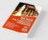 New Pattern NTA JEE Main Quick Guide in Mathematics with Numeric Answer Questions 3rd Edition