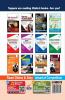 RBI Assistants 2020 Preliminary Exam 18 Practice Sets with 3 Online Tests