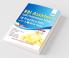RBI Assistants 2020 Preliminary Exam 18 Practice Sets with 3 Online Tests