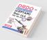 DRDO Multi Tasking Staff (CEPTAM) Tier I & II Pariksha Guide 2020 Hindi Edition