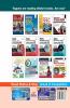 28 Practice Sets for SSC CGL Tier I Exam with 3 Online Tests 3rd Edition