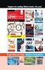 SuperB 15 Mock Tests for IPM (IIM Indore) Entrance Exam 2020 with 5 Online Tests 2nd Edition