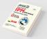 SuperB 15 Mock Tests for IPM (IIM Indore) Entrance Exam 2020 with 5 Online Tests 2nd Edition