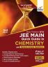 New Pattern NTA JEE Main Quick Guide in Chemistry with Numeric Answer Questions 3rd Edition
