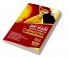 New Pattern NTA JEE Main Quick Guide in Chemistry with Numeric Answer Questions 3rd Edition