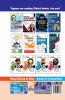 Guide to SSC Sub-Inspector (CPO/CAPFs/Delhi Police) Stage 1 & 2 Exam with 2016-18 Solved Papers 6th Edition