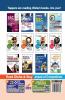 20 Practice Sets for SSC CHSL (10 + 2) Exam with 3 Online Tests 2nd Edition