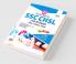 20 Practice Sets for SSC CHSL (10 + 2) Exam with 3 Online Tests 2nd Edition