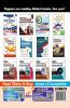 Guide to SSC - CHSL (10+2) DEO LDC & Postal/ Sorting Assistant Exam with 3 Online Practice Sets 8th Edition