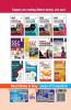 15 Practice Sets for SSC Multi Tasking Staff (Non Technical) Exam with 3 Online Tests 3rd Edition