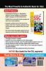 Ultimate Guide to SSC Combined Graduate Level - CGL (Tier I & Tier II) Exam with 3 Online Practice Sets 7th Edition