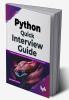 Python Quick Interview Guide