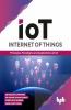 Internet of Things (IoT)