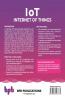 Internet of Things (IoT)