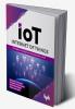 Internet of Things (IoT)