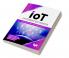 Internet of Things (IoT)