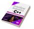 Practical Robotics in C++