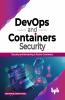 DevOps and Containers Security