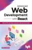 Advanced Web Development with React