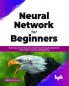 Neural Network for Beginners