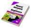Neural Network for Beginners