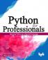 Python for Professionals
