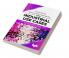 Generative Adversarial Networks with Industrial Use Cases