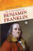 The Autobiography of Benjamin Franklin