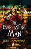 The Everlasting Man