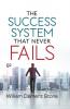 The Success System that Never Fails