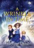 A Wrinkle in Time