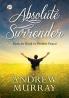 Absolute Surrender