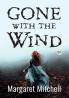 Gone with the Wind
