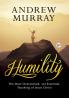 Humility