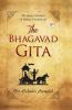 The Bhagavad Gita