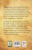 The Bhagavad Gita