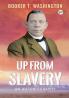 Up From Slavery