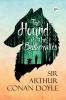 The Hound of the Baskervilles